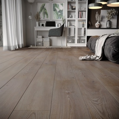 Ламинат SPC Art Stone 124 ASP Ясень Бринера - изображение 3