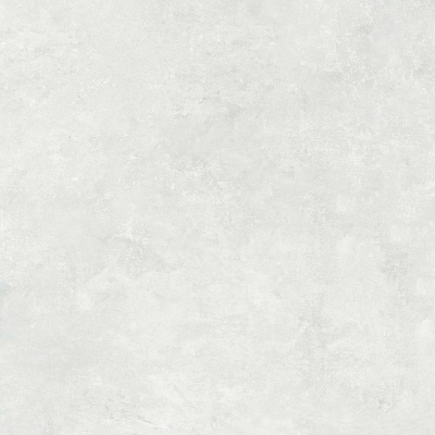 Керамогранит Delacora Corten Light 600x600 - изображение 7