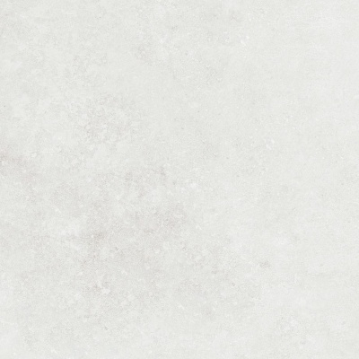 Керамогранит Delacora Corten Light 600x600 - изображение 4