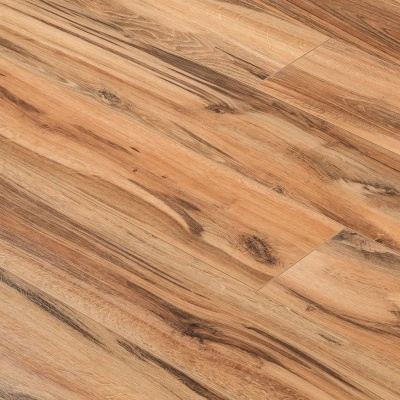 Ламинат Egger Home EHL 211 Дуб Крейдл коричневый 8/33 с фаской 1.99м2/уп. - изображение 1