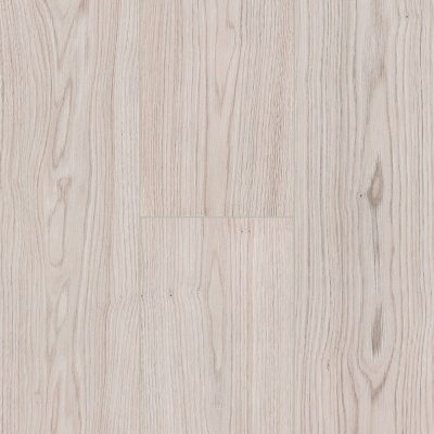 Ламинат Kastamonu Floorpan BLUE Дуб Мельбурн FP706.2 8/33 c фаской 2.153м2/уп. - изображение 1