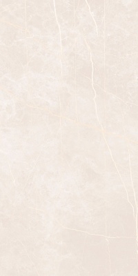 Керамогранит Marjan Tile Vision Light Beige 8035 60х120 1.44 м2/уп. - изображение 1