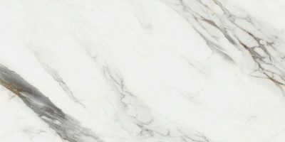 Керамогранит Delacora Carrara Cersei 600x1200 - изображение 5