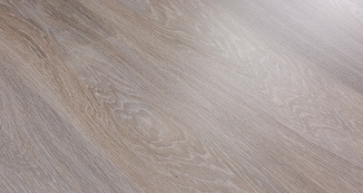 Ламинат Kastamonu Floorpan YELLOW Дуб Каньон Серый FP19.2 8/32 без фаски 2.153м2/уп. - изображение 4