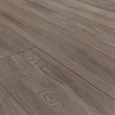 Ламинат Victory Beauty 2581 Дуб Королевский 8/33 с фаской 2.22м2/уп. - изображение 2