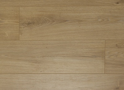 Ламинат Kronopol  Platinium Zodiak D4571 Virgo Oak  (Дуб Дева) 10/33 c фаской - изображение 2