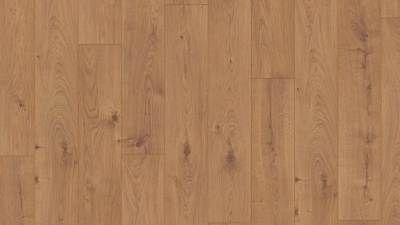 Ламинат Kronotex Exquisit D3224 Дуб Атлас натуральный с фаской 2,131 м2\уп. - изображение 5