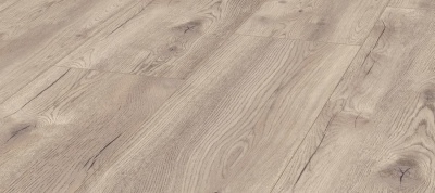 Ламинат Kronotex Robusto D4763 Дуб Петерсон бежевый с фаской 1,293 м2\уп. - изображение 4