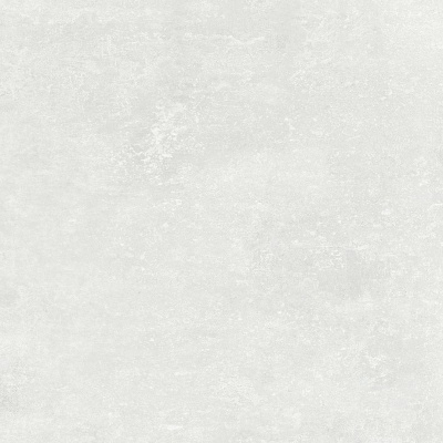 Керамогранит Delacora Corten Light 600x600 - изображение 12