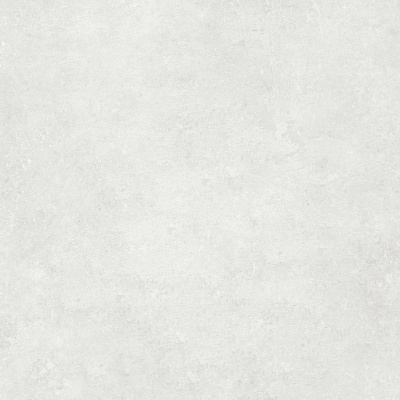 Керамогранит Delacora Corten Light 600x600 - изображение 20