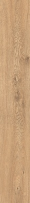 Ламинат Egger Дуб Предайя натуральный 1.99м2/уп. с фаской - изображение 3