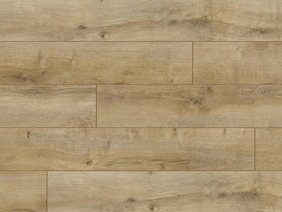 Ламинат Classen Pool Aqua WR Дуб Коричневый Мягкий 8мм 32 класс с фаской 1,996м2.\уп. - изображение 2