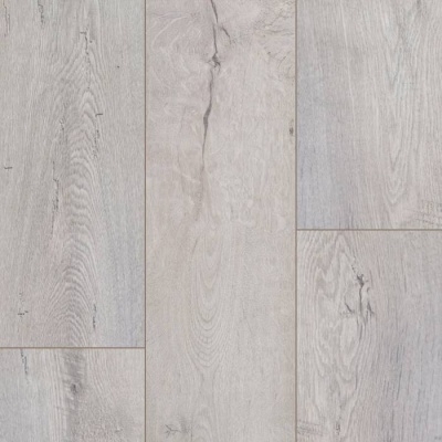 Ламинат Peli Vintage VN-512 Ван Грей 8 мм 33 класс 1,9608 м2\уп. - изображение 1