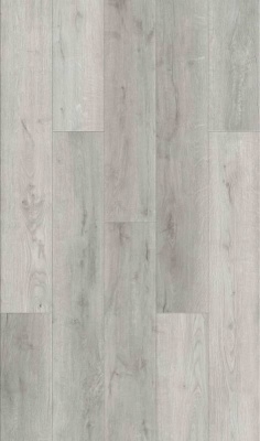 Кварцвиниловая плитка Betta Villa V112 Дуб Леванто 4,5мм 2,245м2\уп. - изображение 11