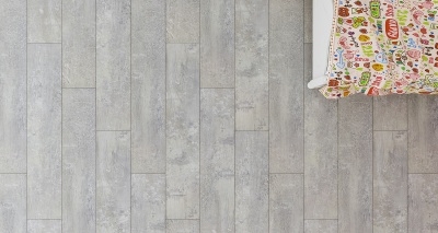 Ламинат Kastamonu Floorpan  BLACK Дуб Баккара FP856.2  8/33 c фаской 2.153м2/уп. - изображение 2