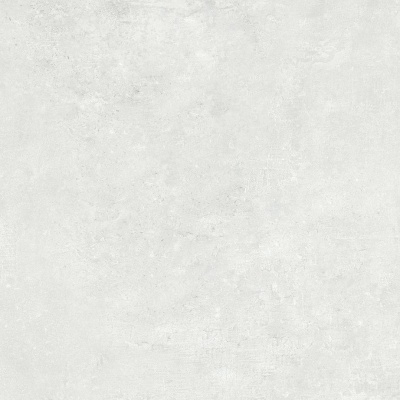 Керамогранит Delacora Corten Light 600x600 - изображение 25