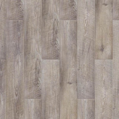 Ламинат Tarkett Navigator Gulf Stream 1292×194×12мм с фаской - изображение 1