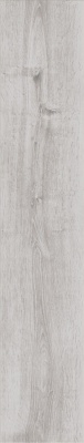 Ламинат Egger Дуб Уолтем белый EPL123 8мм 32 класс 2.54м2/уп. с фаской - изображение 3