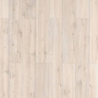 Ламинат Egger Дуб Эль Мильх Песочный EPL226 10мм 33 класс с фаской 1,7455м2\уп. - изображение 1