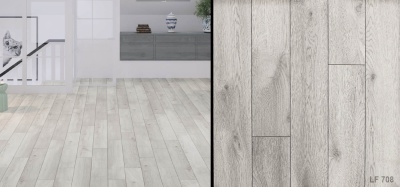 Ламинат Peli Loft LF-708 Сибирский Дуб 8 мм 32 класс 1,6202 м2\уп. - изображение 2