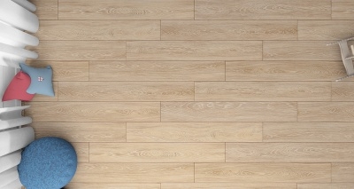 Ламинат Kastamonu Floorpan  BLACK Дуб Прайс FP45.2  8/33 c фаской 2.153м2/уп. - изображение 4