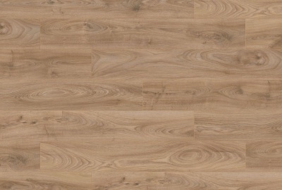 Ламинат влагостойкий Binyl PRO 1519 Дуб Вековой 8/33 2.22м2/уп. - изображение 1