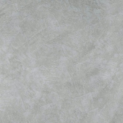 Керамогранит Delacora Blues Dark 600x600 - изображение 6