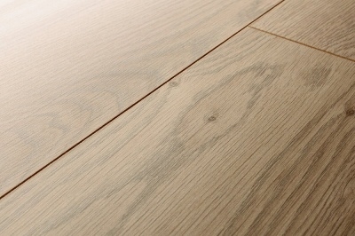 Ламинат Classen Pool Aqua WR Дуб Светло-Коричневый 8мм 32 класс с фаской 1,996м2.\уп. - изображение 2