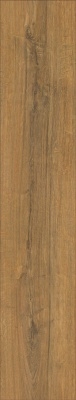 Ламинат Egger Дуб Шерман коньяк коричневый EPL184 8мм 32 класс 2.54м2/уп. с фаской - изображение 3
