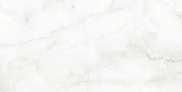 Керамогранит Arcadia Ceramica ANTY SKY GREY 60х120 FP