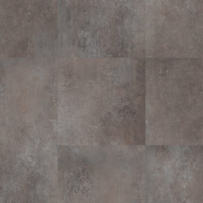 Кварцвиниловая плитка Tarkett Art Vinyl клеевая Blues Brighton 457,2×457,2×3 - изображение 1