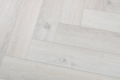 Кварцвиниловая плитка Betta Chalet A804 Арула 4,5мм 1,31м2\уп. - изображение 6