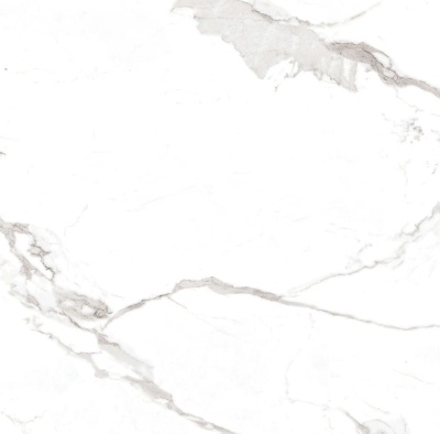 Керамогранит Arcadia Ceramica STATUARIO MIRES 60х60 FP - изображение 1