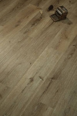 Кварцвиниловая плитка Zeta SPC La Casa 1236 Портофино 4мм 2,196м2\уп. - изображение 3