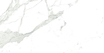 Керамогранит Arcadia Ceramica PARADISE STATUARIO 60х120 CR - изображение 6