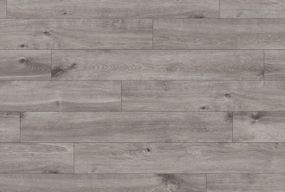 Ламинат влагостойкий Binyl PRO 1531 Дуб Арамис 8/33 2.22м2/уп. - изображение 1