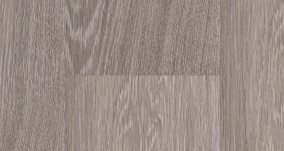 Ламинат Kastamonu Floorpan YELLOW Дуб Каньон Серый FP19.2 8/32 без фаски 2.153м2/уп. - изображение 5