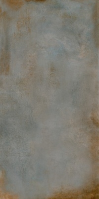 Керамогранит Marjan Tile Oxido 8086 60х120 1.44 м2/уп. - изображение 3