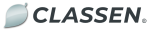 CLASSEN