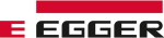 EGGER