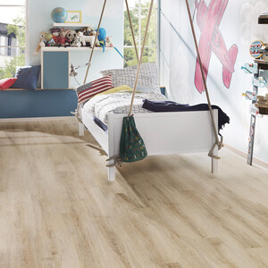 Ламинат Kronooriginal CASTELLO CLASSIC K5236 Дуб Гренладский 8/32 2.22м2/уп.