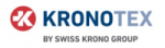 KRONOTEX