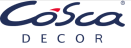 COSCA DECOR