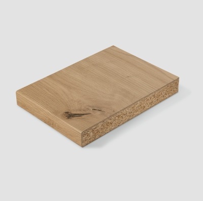 Столешницы