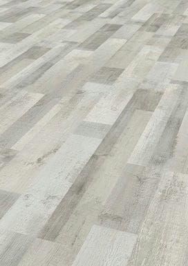 Ламинат Eurohome Loft 4271 Сосна Историческая 8/32 2.22м2/уп.