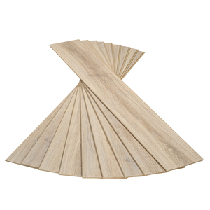 Ламинат Kronooriginal CASTELLO CLASSIC K5236 Дуб Гренладский 8/32 2.22м2/уп.