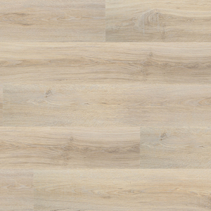 Ламинат Kronooriginal CASTELLO CLASSIC K5236 Дуб Гренладский 8/32 2.22м2/уп.