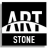 Art Stone