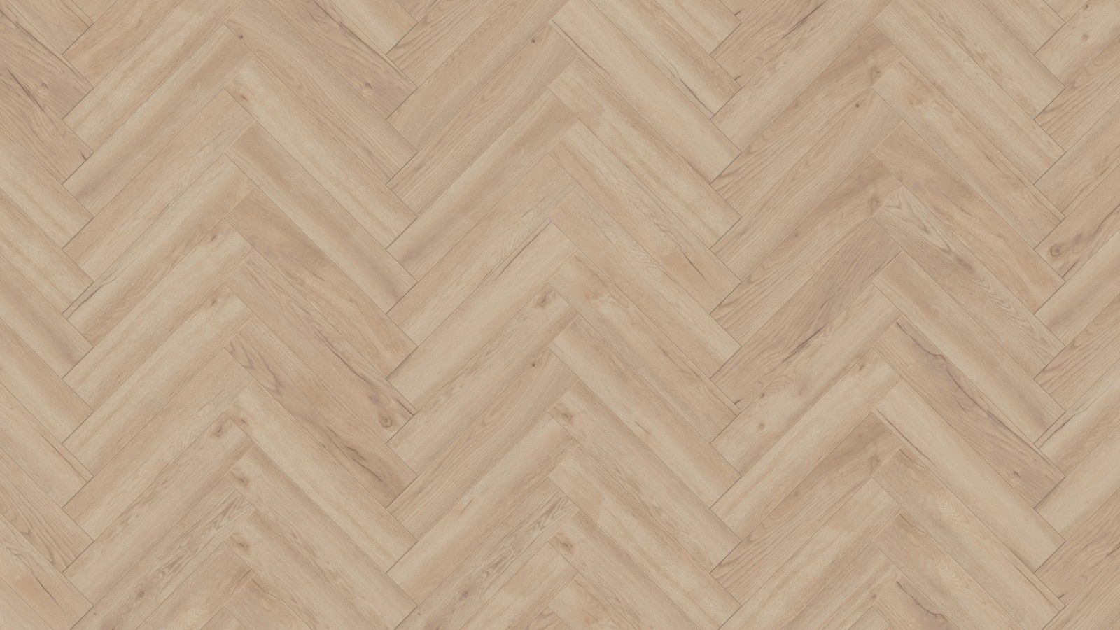 Ламинат Kronotex Herringbone