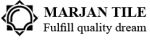 Marjan Tile